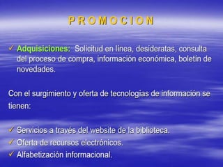 Mercadeo  clase 21 agosto 