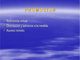 Mercadeo  clase 21 agosto 