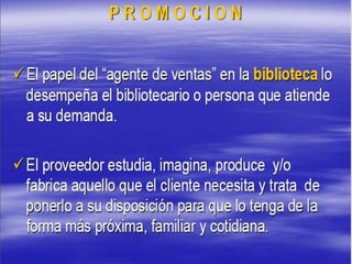 Mercadeo  clase 21 agosto 