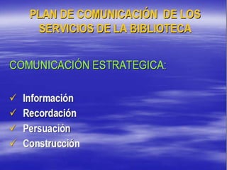 Mercadeo  clase 21 agosto 