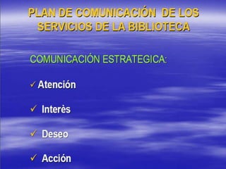 Mercadeo  clase 21 agosto 