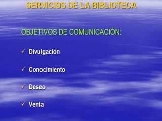 Mercadeo  clase 21 agosto 