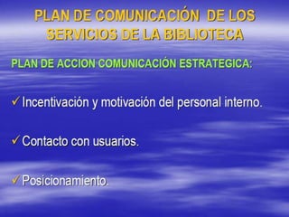 Mercadeo  clase 21 agosto 