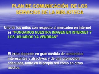 Mercadeo  clase 21 agosto 