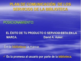 Mercadeo  clase 21 agosto 