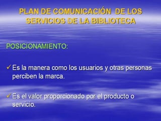 Mercadeo  clase 21 agosto 