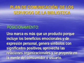 Mercadeo  clase 21 agosto 