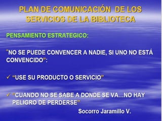 Mercadeo  clase 21 agosto 