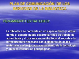 Mercadeo  clase 21 agosto 