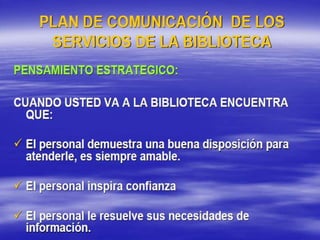 Mercadeo  clase 21 agosto 