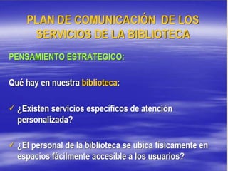 Mercadeo  clase 21 agosto 