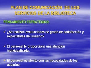 Mercadeo  clase 21 agosto 