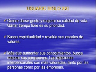 Mercadeo  clase 21 agosto 