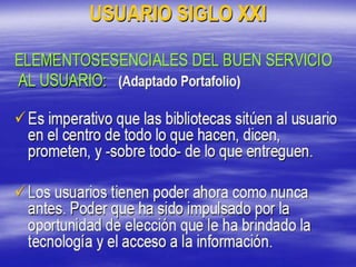 Mercadeo  clase 21 agosto 