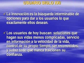 Mercadeo  clase 21 agosto 