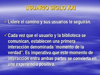 Mercadeo  clase 21 agosto 