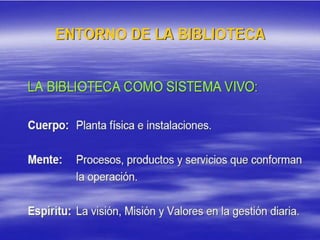 Mercadeo  clase 21 agosto 