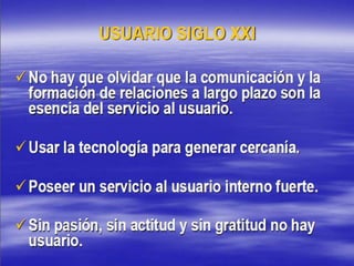 Mercadeo  clase 21 agosto 