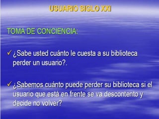 Mercadeo  clase 21 agosto 