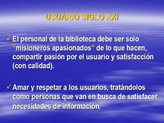 Mercadeo  clase 21 agosto 