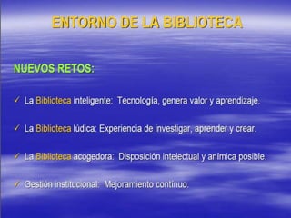 Mercadeo  clase 21 agosto 