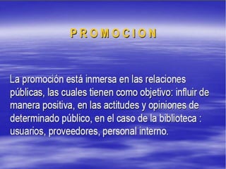 Mercadeo  clase 21 agosto 