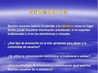 Mercadeo  clase 21 agosto 