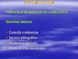 Mercadeo  clase 21 agosto 