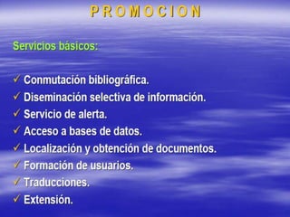 Mercadeo  clase 21 agosto 