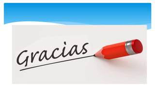 Mercadeo (1)slideshare