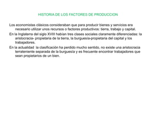 MARIA ALEJANDRA CARDONAACTIVIDADES ECONOMICAS son aquellas que permiten la generación de riqueza dentro de una comunidad (ciudad, región o país) mediante la extracción, transformación y distribución de los recursos naturales o bien de algún servicio; teniendo como fin la satisfacción de las necesidades humanas. Las actividades económicas abarcan tres fases: producción, distribución y consumo.Los países se emplean específicamente en alguna actividad económica lo que permite clasificarlos, y de acuerdo a la capacidad de producción y eficiencia de dicha actividad se genera su riqueza.