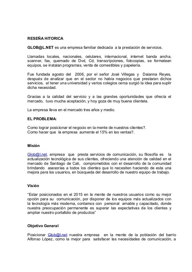 Solicitud Para Conformidad De La Prestacion De Un Servicio Docsity