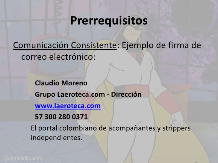 en línea acompañantes independientes fetiche en línea acompañantes independientes fetiche
