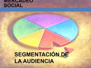 RECEPCIÓNPosición psicológica que  ocupa el producto en la mente de la población meta en referencia a otros productos.