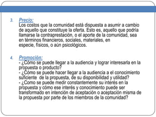 MERCADEO SOCIALEs una herramienta  que se utiliza para promocionar servicios