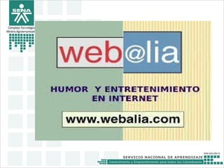 Complejo Tecnológico
Minero Agroempresairal
 