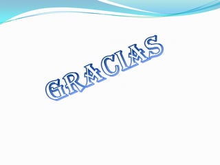 GRACIAS