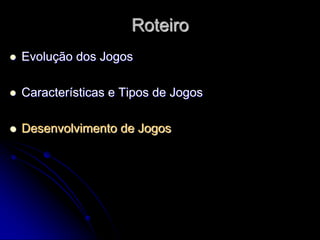 Joguinho Sujo by Max Nascimento on  Music 