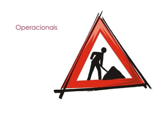 Mercado De Trabalho Curitibano