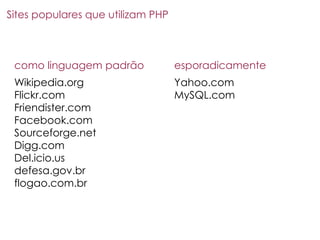 Mercado De Trabalho Curitibano