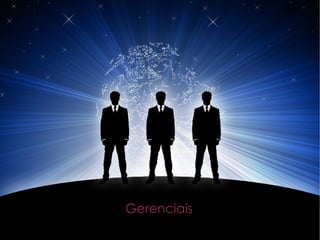 Mercado De Trabalho Curitibano