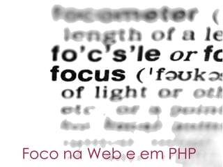 Mercado De Trabalho Curitibano