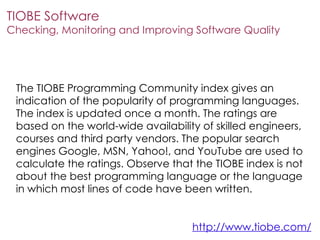 Mercado De Trabalho Curitibano