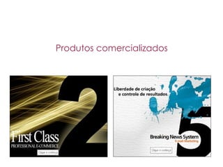 Mercado De Trabalho Curitibano