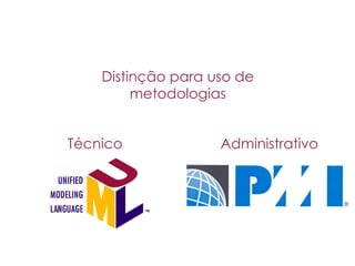 Mercado De Trabalho Curitibano