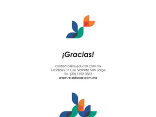 Mercado e-learning-2018-10-16