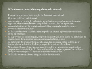 Mercado Internacional E Multilateralr