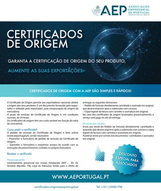 Mercado-Alvo: Chile, Colômbia e Peru