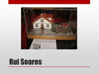 Rui Soares

 