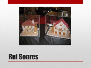Rui Soares

 
